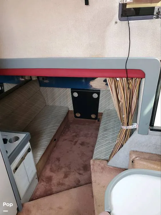 Slide: The Image of Formula 35PC 1989 - 12929616