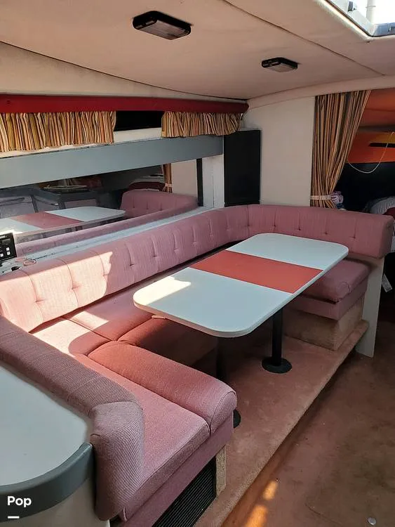 Slide: The Image of Formula 35PC 1989 - 12929617