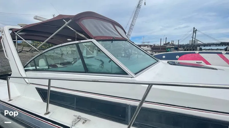 Slide: The Image of Formula 35PC 1989 - 10999310