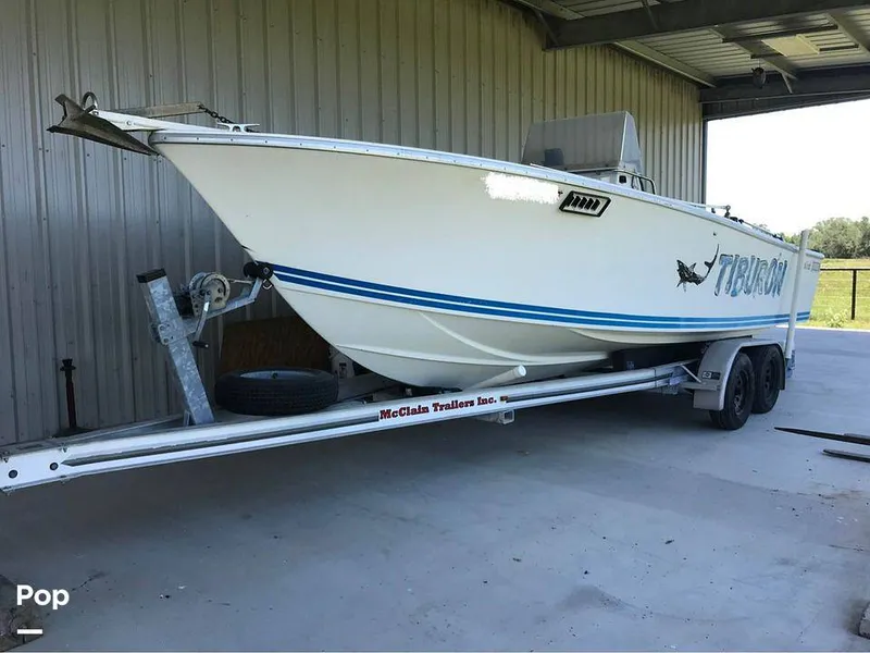 The Image of Exterior - 10183855