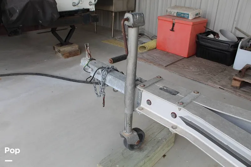 Slide: The Image of Trailer - 10202723