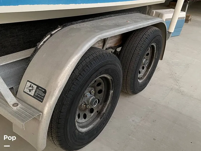 Slide: The Image of SeaCraft 23 1975 - 10499992