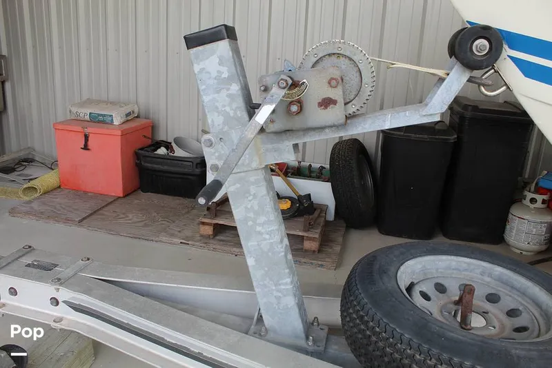 Slide: The Image of Trailer - 10202726