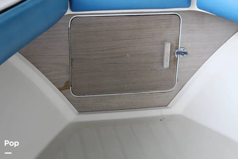 Slide: The Image of Anchor Locker - 10202747