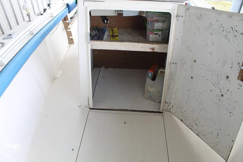 Slide: The Image of Compartment Storage - 10202783