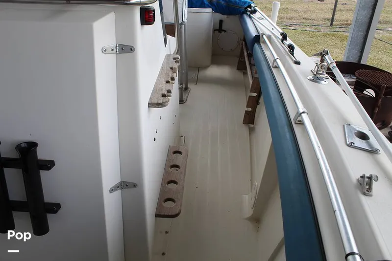 Slide: The Image of Non-skid Deck - 10202785