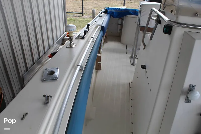 Slide: The Image of Non-skid Deck - 10202787
