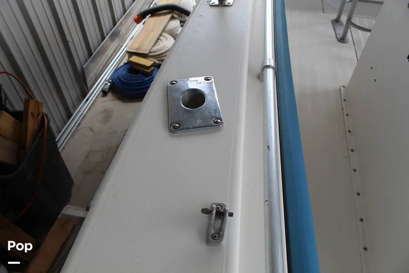 Slide: The Image of Rod Holder - 10202788