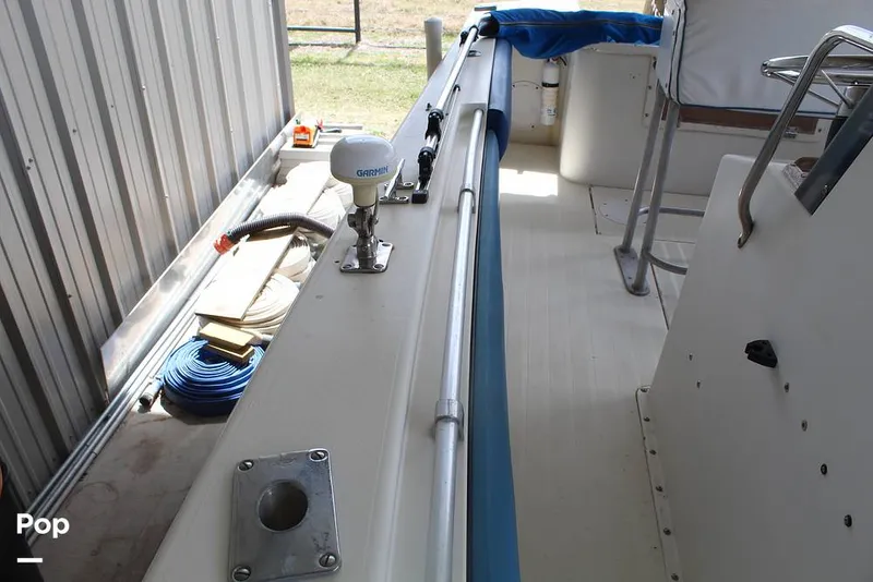 Slide: The Image of Garmin - 10202790