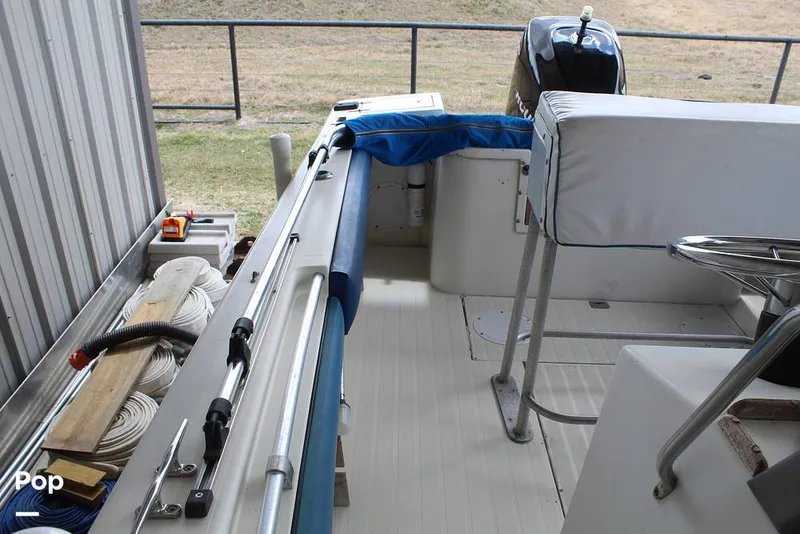 Slide: The Image of Bimini - 10202792