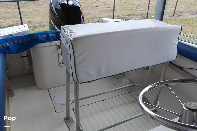 Slide: The Image of Leaning Post - 10202793