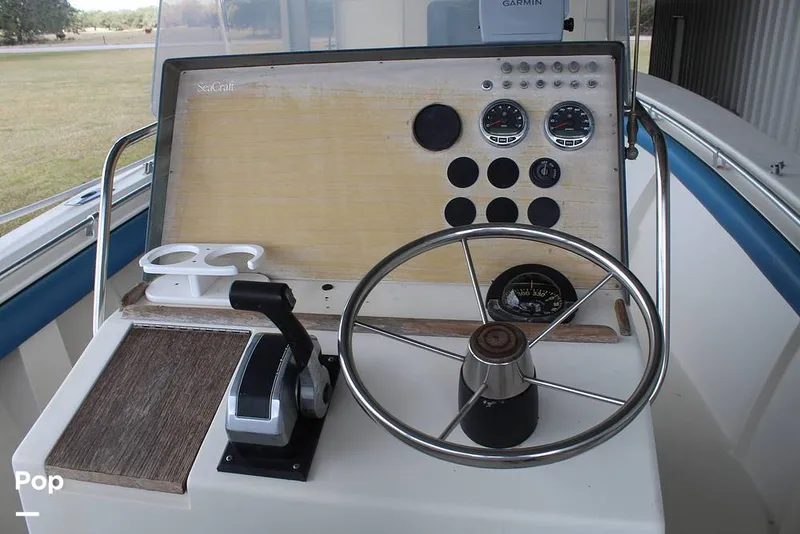 Slide: The Image of Helm - 10202794