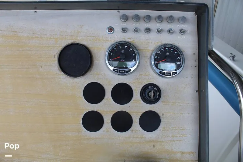 Slide: The Image of Helm - 10202795