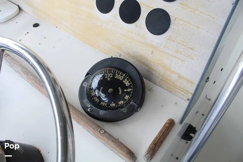 Slide: The Image of Compass - 10202796