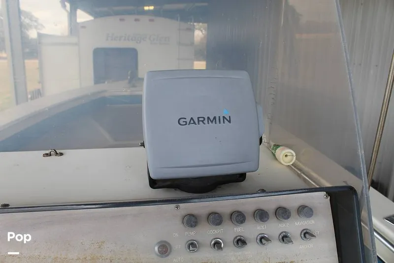 Slide: The Image of Garmin - 10202820