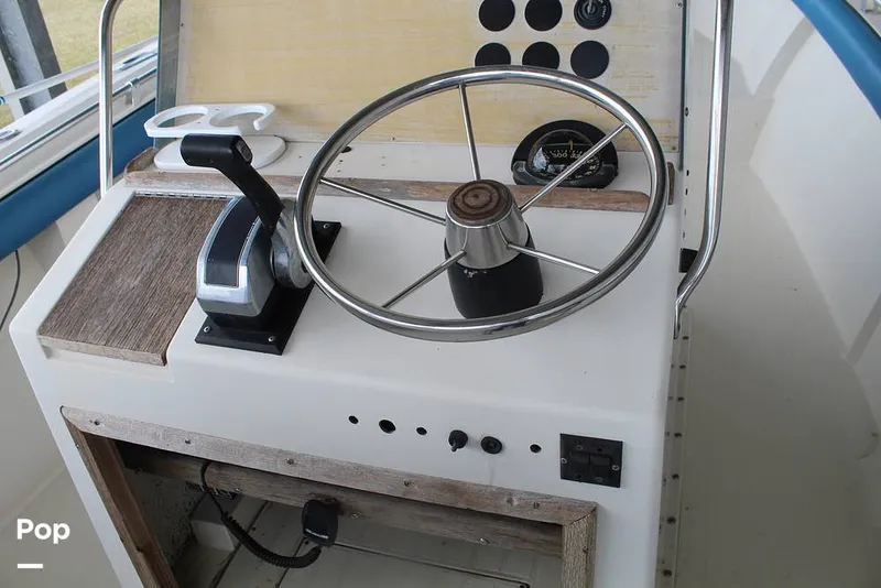 Slide: The Image of Steering Wheel - 10202798