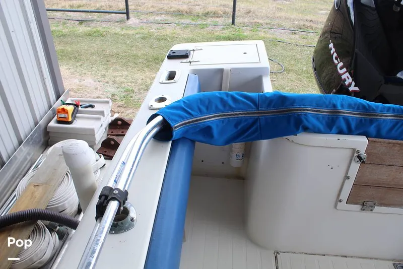 Slide: The Image of Bimini - 10202800