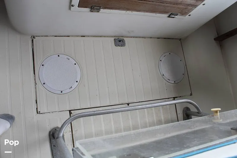 Slide: The Image of Compartment Storage - 10202801