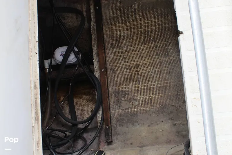 Slide: The Image of Batteries - 10202802