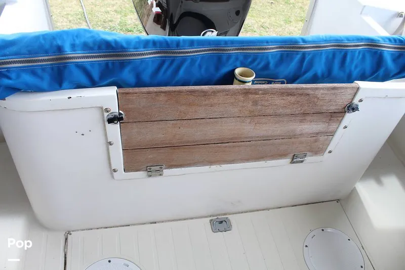 Slide: The Image of Transom - 10202805