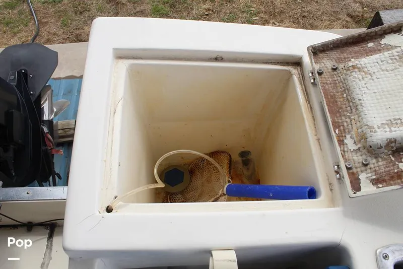 Slide: The Image of Live Well - 10202806