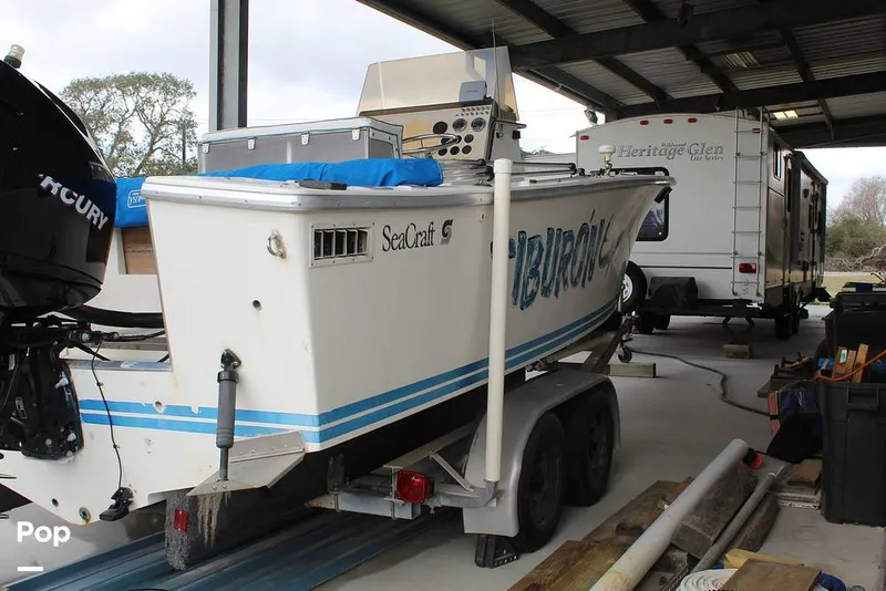 Slide: The Image of Trim Tabs - 10202637