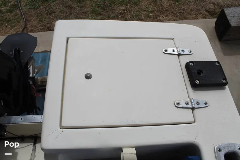 Slide: The Image of Live Well - 10202807