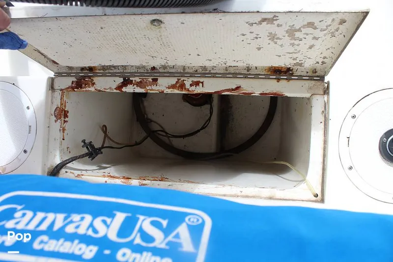 Slide: The Image of SeaCraft 23 1975 - 10202808