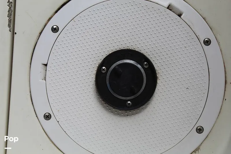 Slide: The Image of SeaCraft 23 1975 - 10202809