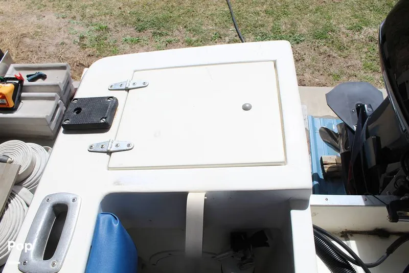 Slide: The Image of Live Well - 10202811