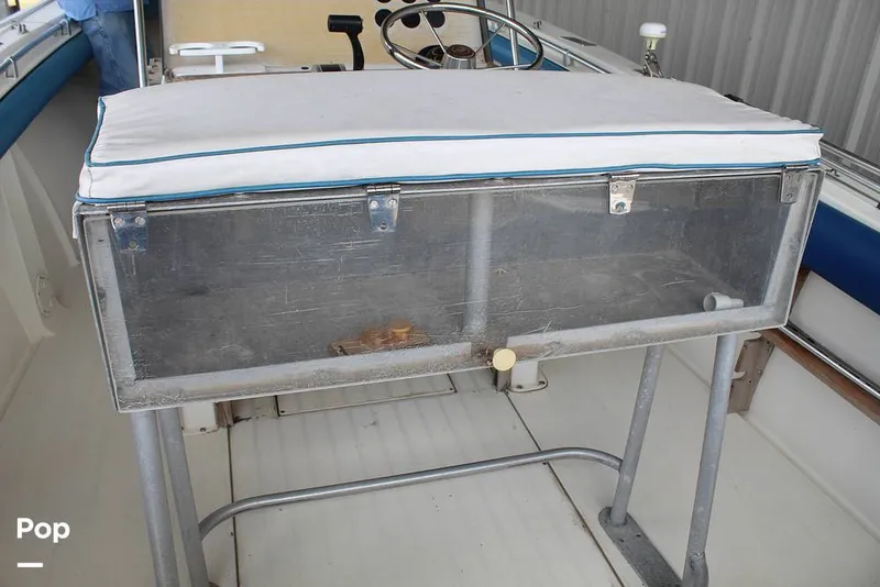 Slide: The Image of Leaning Post - 10202814