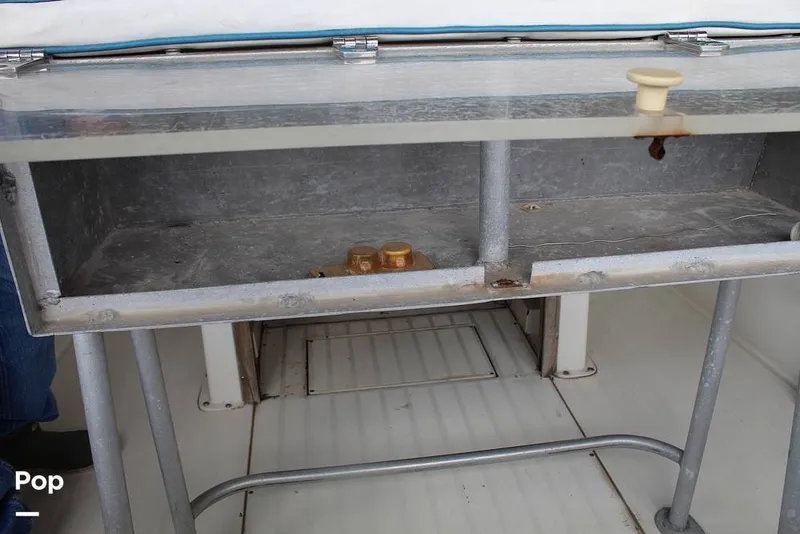 Slide: The Image of Leaning Post - 10202815