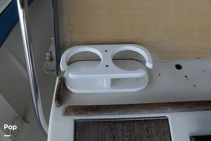 Slide: The Image of Beverage Holders - 10202816