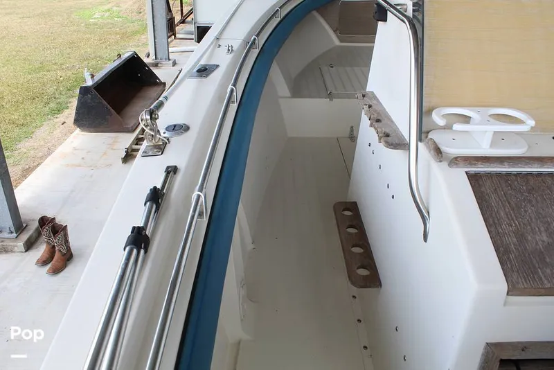 Slide: The Image of Non-skid Deck - 10202817