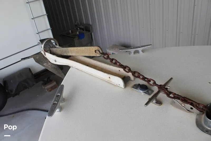 Slide: The Image of Anchor - 10202827