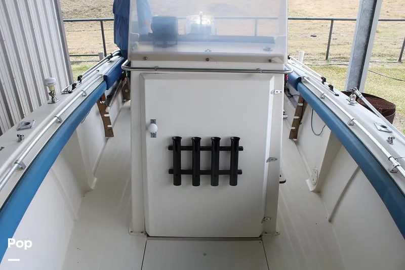 Slide: The Image of Rod Storage - 10202829