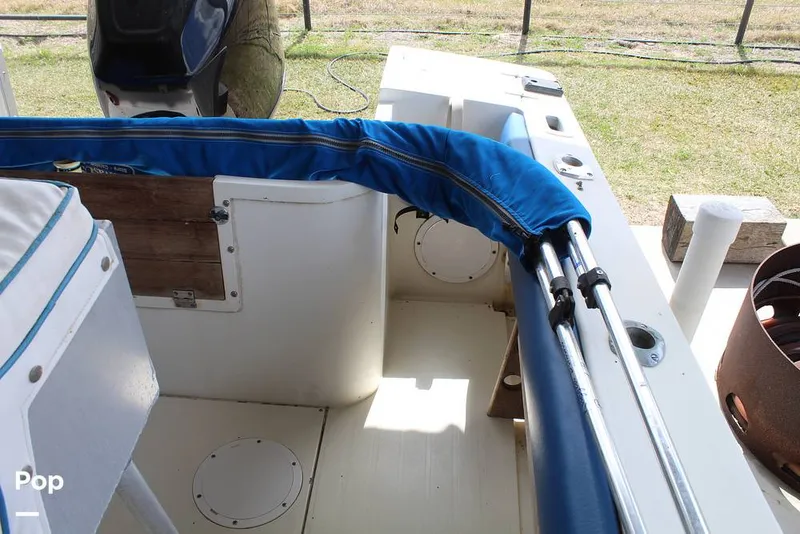 Slide: The Image of Bimini - 10202831