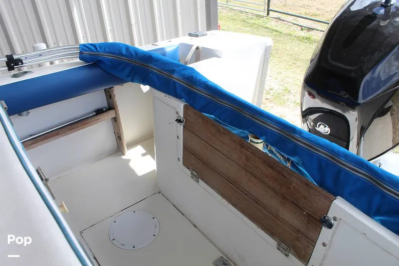 Slide: The Image of Bimini - 10202833