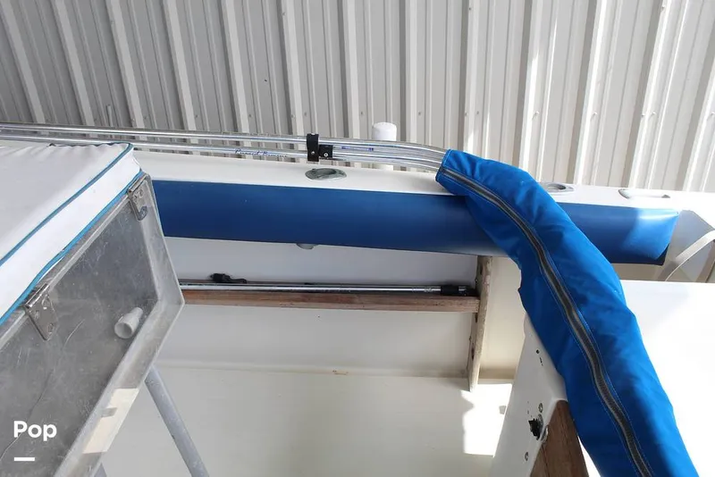 Slide: The Image of Bimini - 10202834