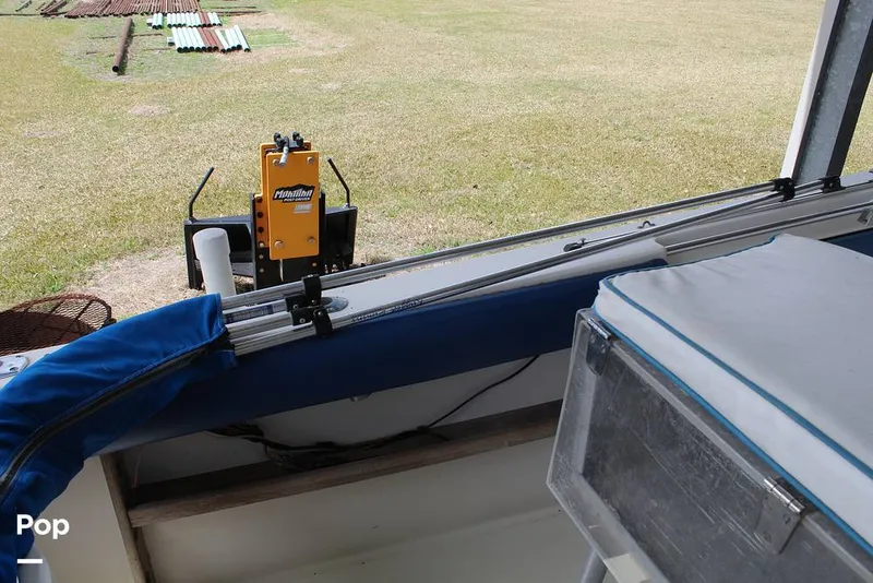 Slide: The Image of Bimini - 10202835