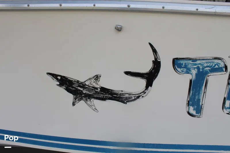 Slide: The Image of Hull - 10202841