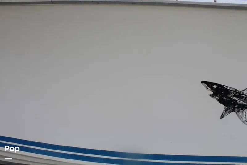 Slide: The Image of Hull - 10202842