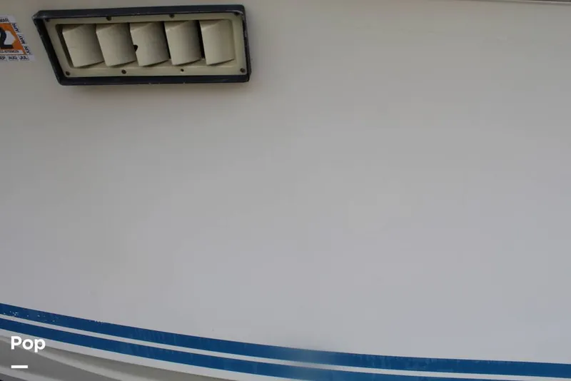 Slide: The Image of Hull - 10202843