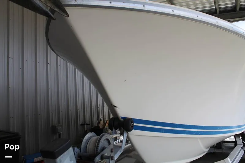 Slide: The Image of Hull - 10202846