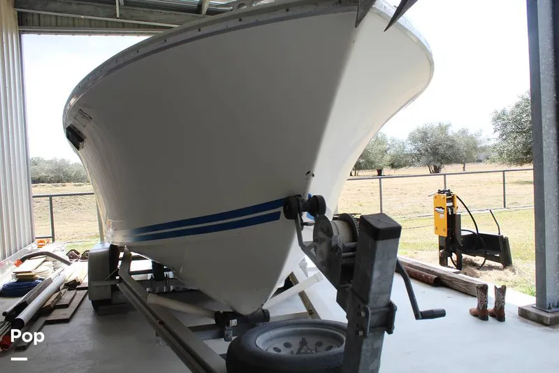 Slide: The Image of Hull - 10202847