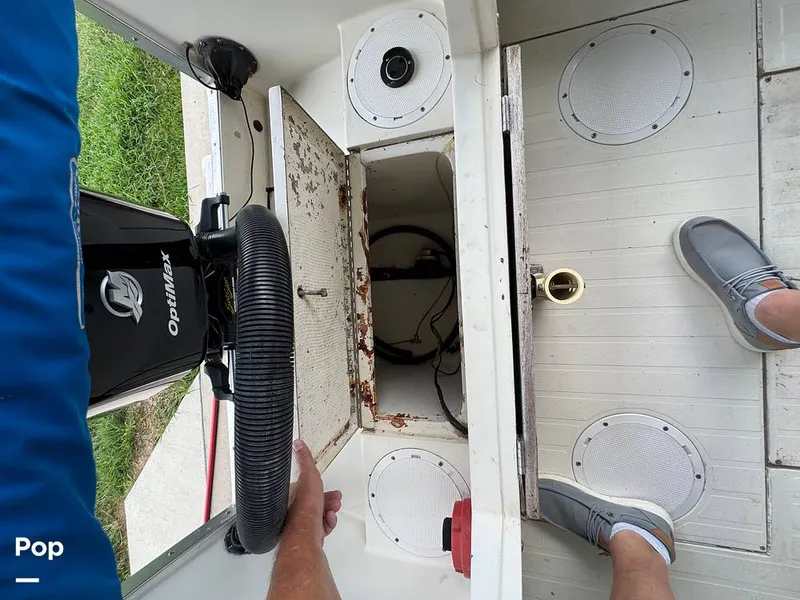 Slide: The Image of SeaCraft 23 1975 - 16559763