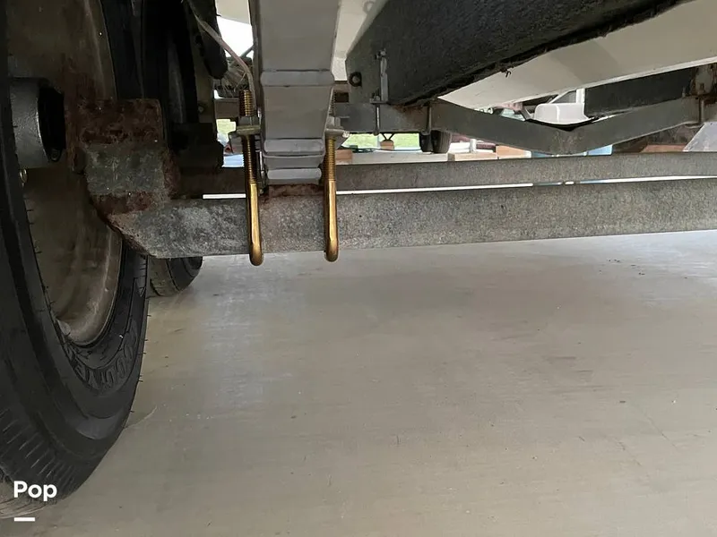 Slide: The Image of SeaCraft 23 1975 - 10499988