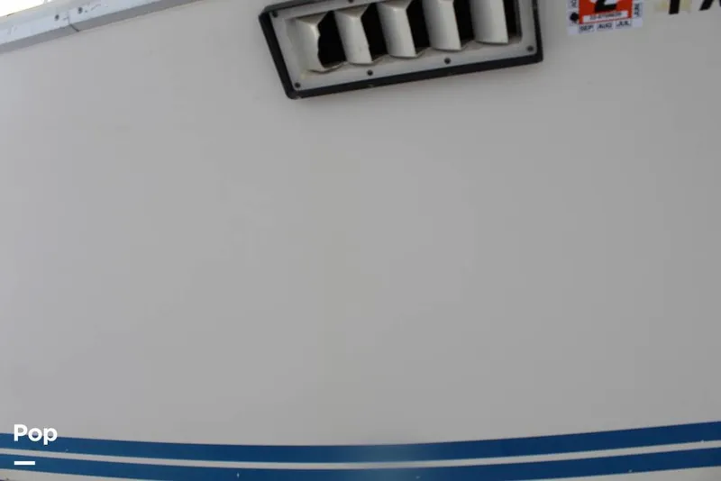 Slide: The Image of Hull - 10202852