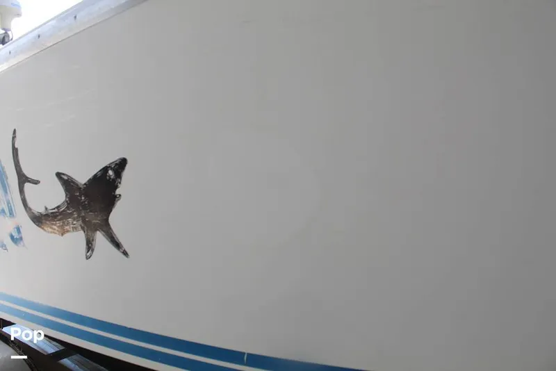 Slide: The Image of Hull - 10202854