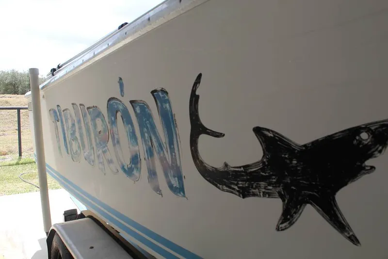 Slide: The Image of Hull - 10202855